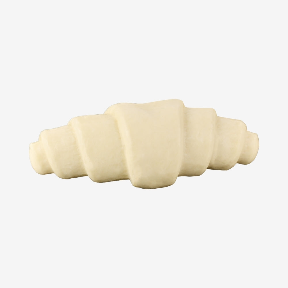 (Raw Dough Frozen) Croissant - 50g