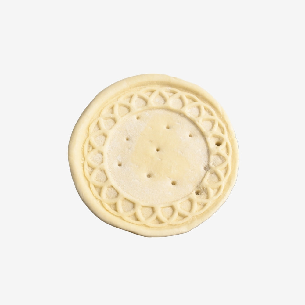 Pie - Chicken Mushroom Pie (mini)