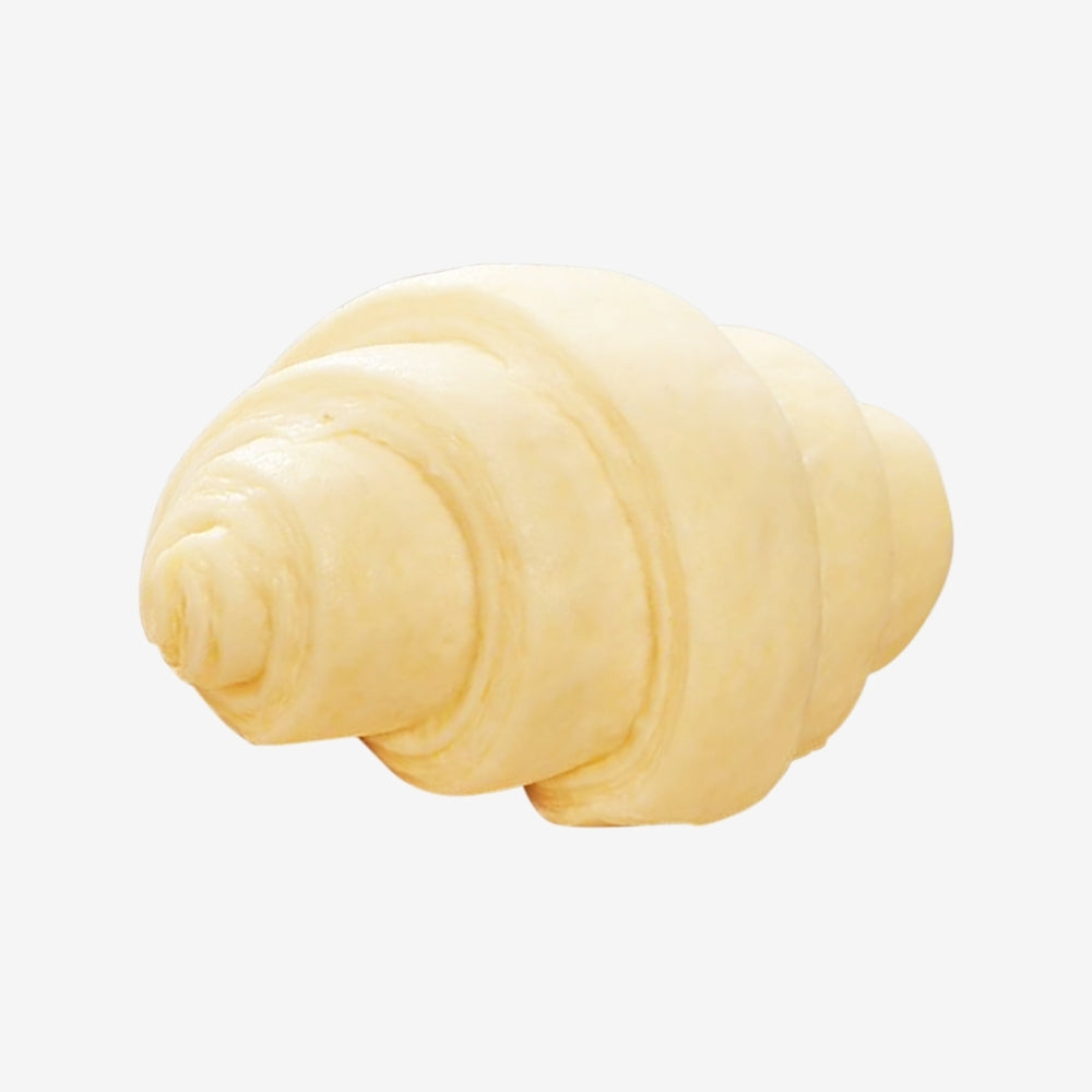 Mak'Cik Butter Croissant (mini 30g)