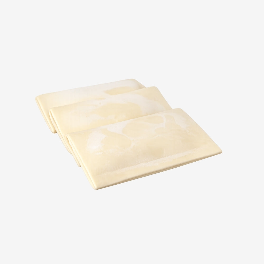 Puff - Prem Ikan Bilis Puff (Raw Dough Frozen)