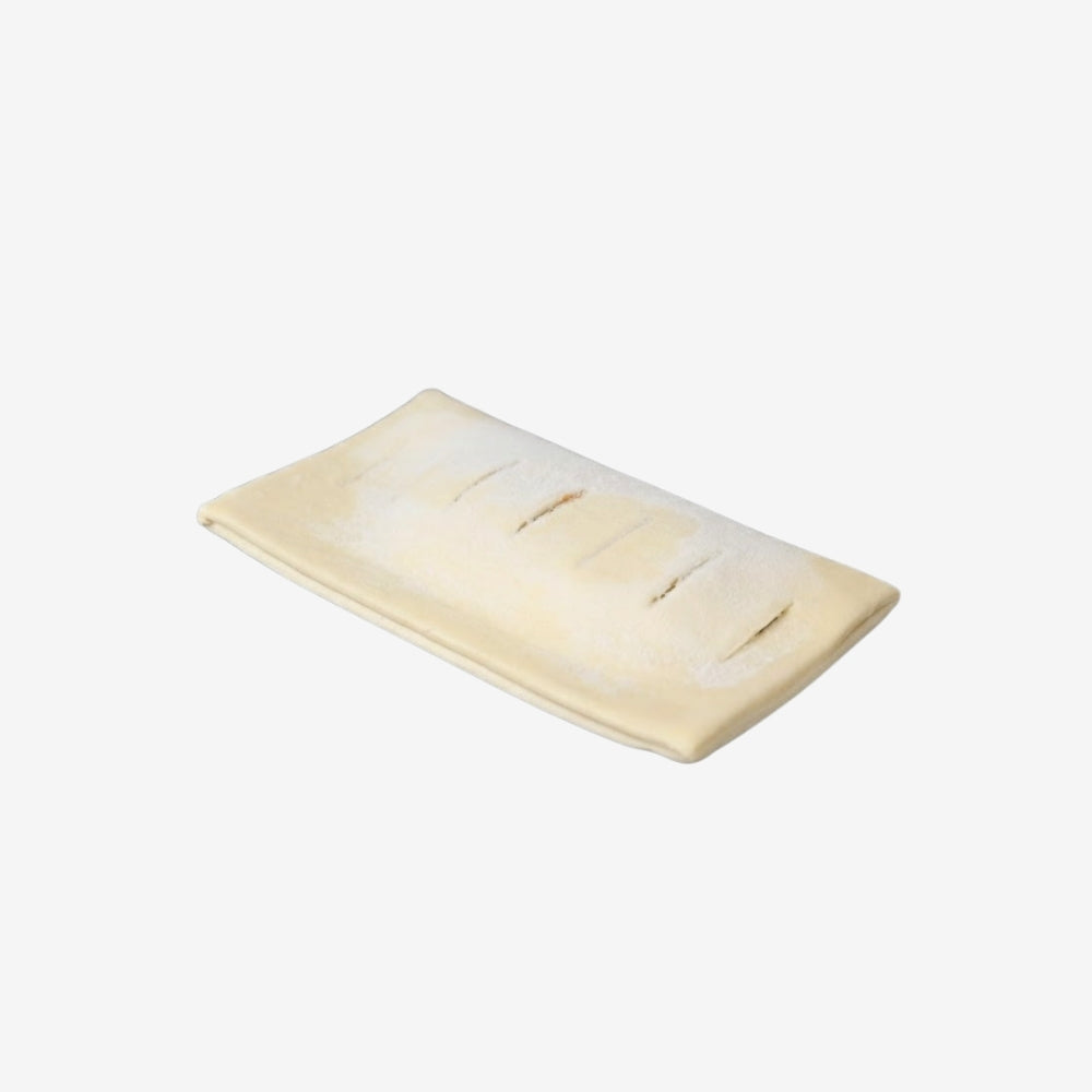 Puff - Prem Sardine Puff (Raw Dough Frozen)