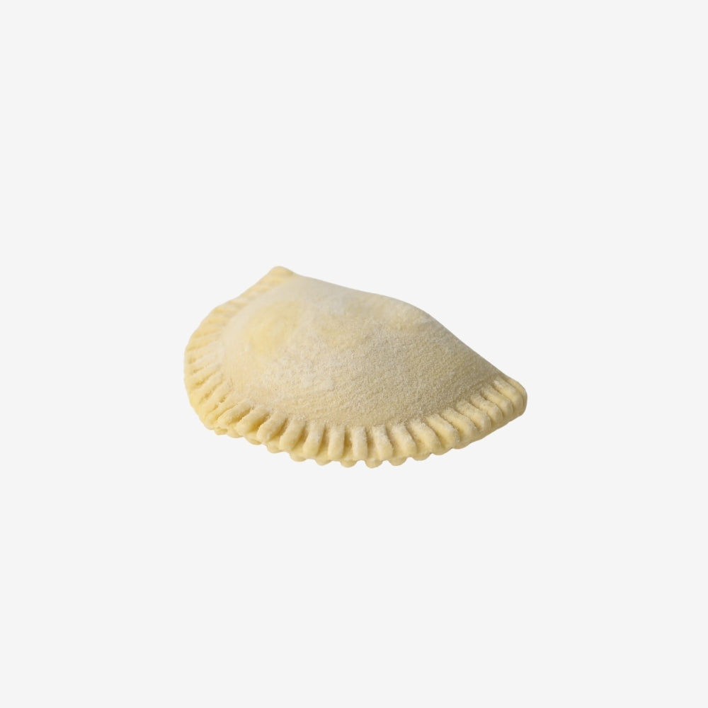 SCP - Shell Curry Chicken Puff 25g