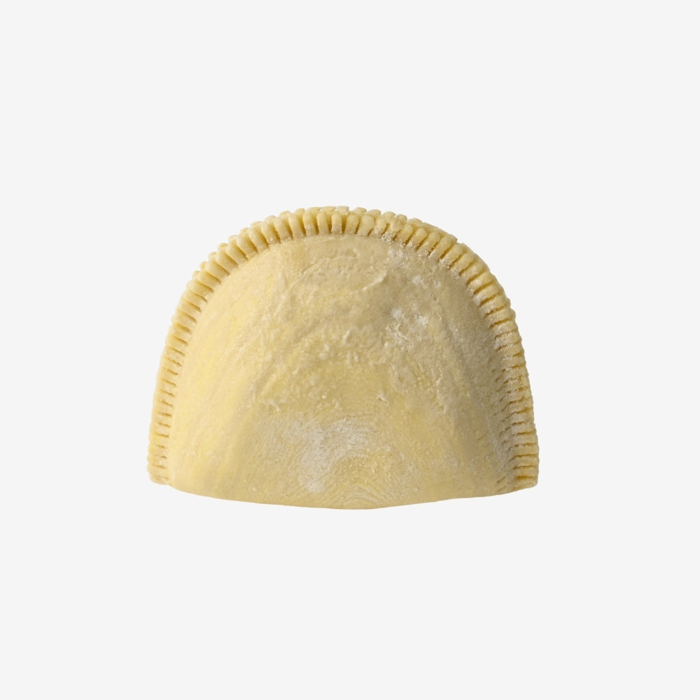 SCP - Shell Curry Chicken Puff 65g (Raw Dough Frozen)