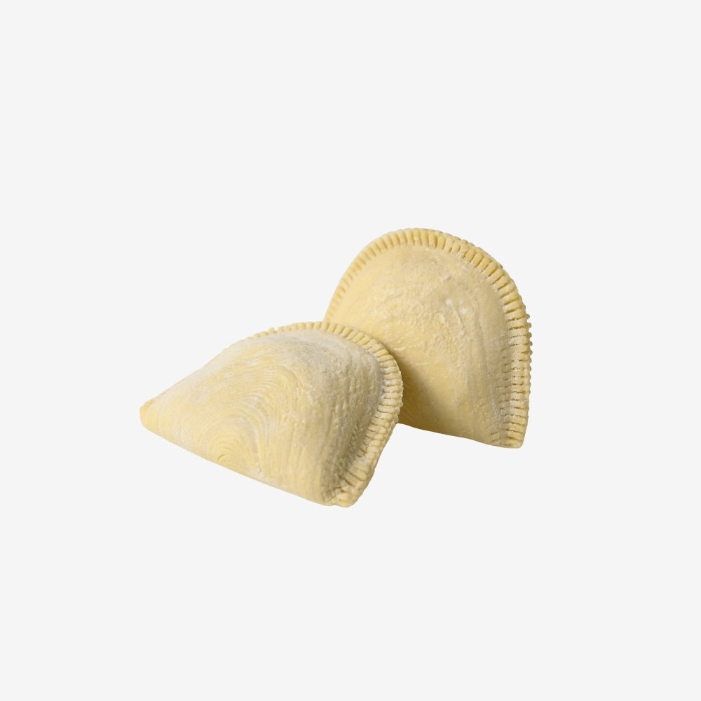 Sardine Puff 65g | Frozen Savory Puff Malaysia | Ready-to-Fried ...