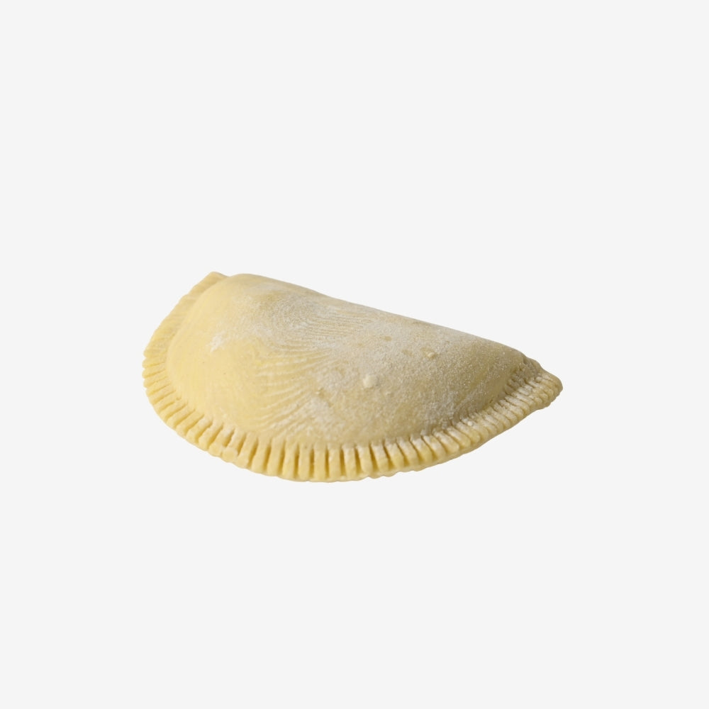 SCP - Shell Sardine Puff 65g (Raw Dough Frozen)