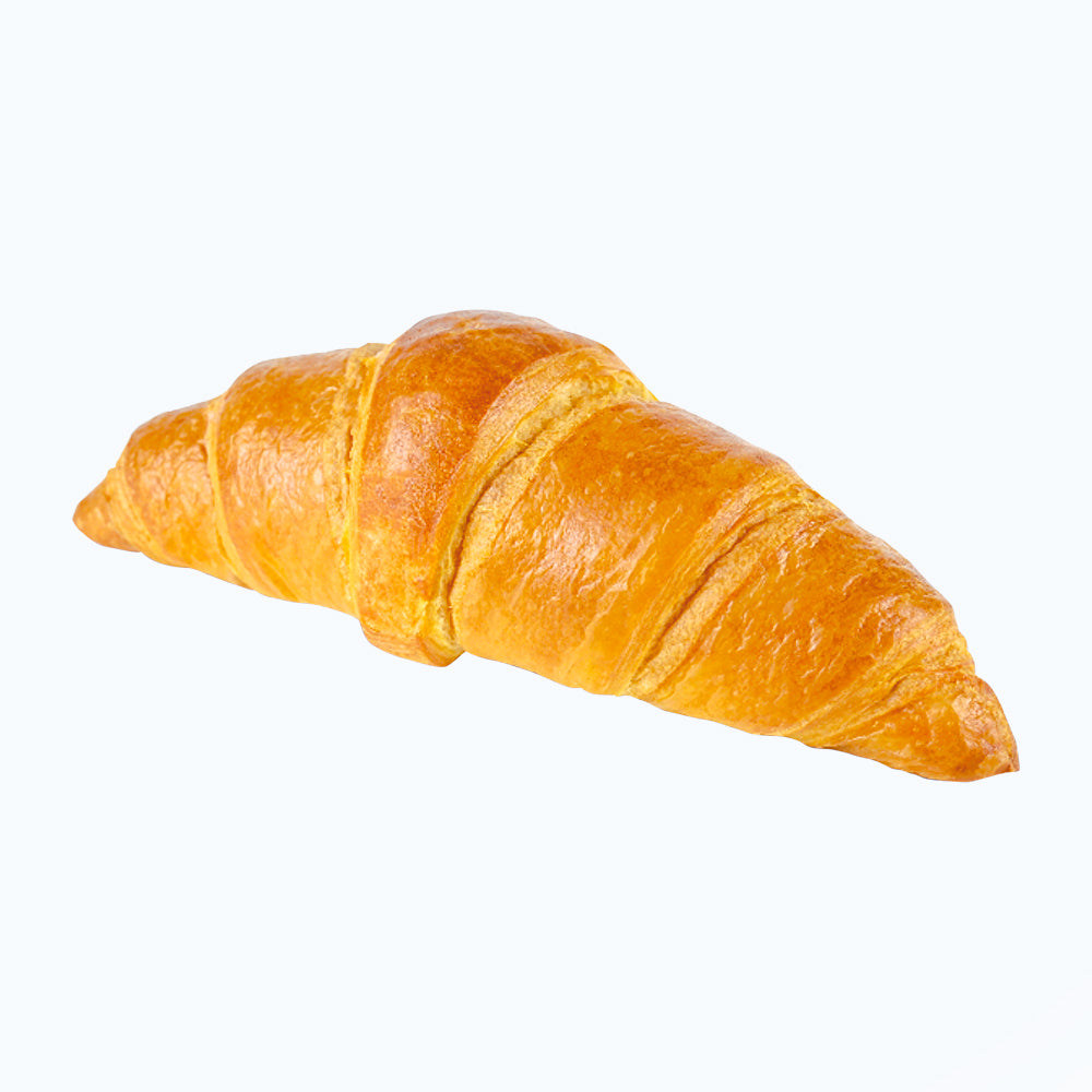 Mak'Cik Butter Croissant XL