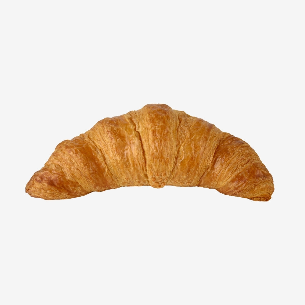 Croissant-Jumbo Butter Croissant (L)