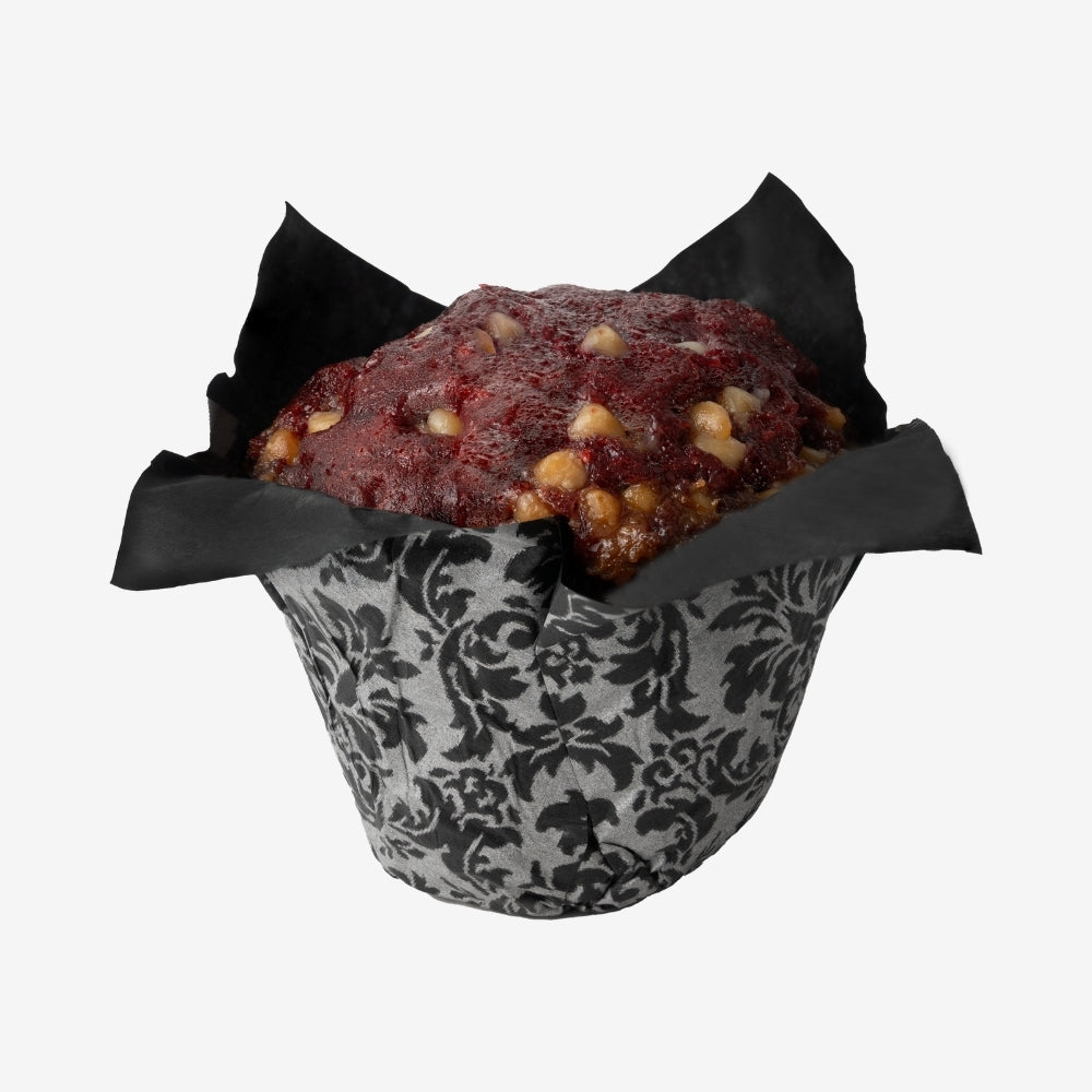 Muffin - Red Velvet Muffin