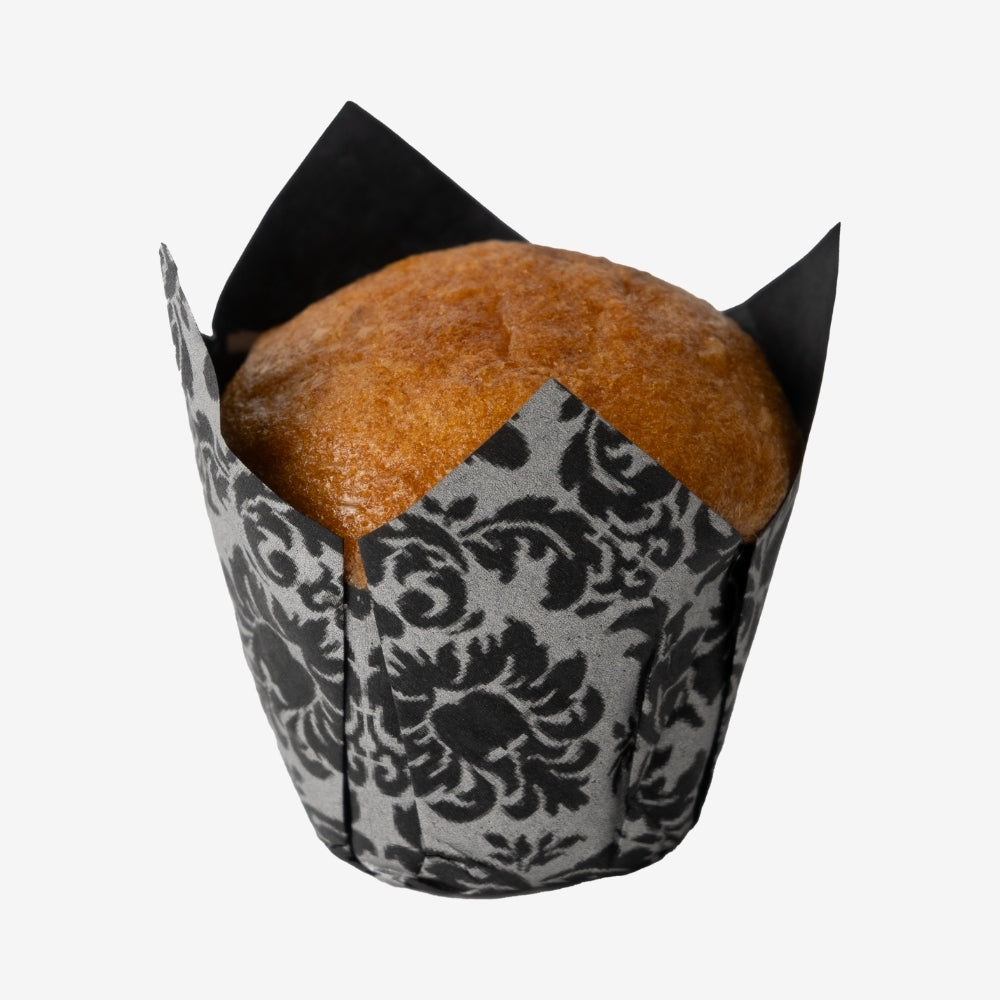 Muffin - Banana Muffin