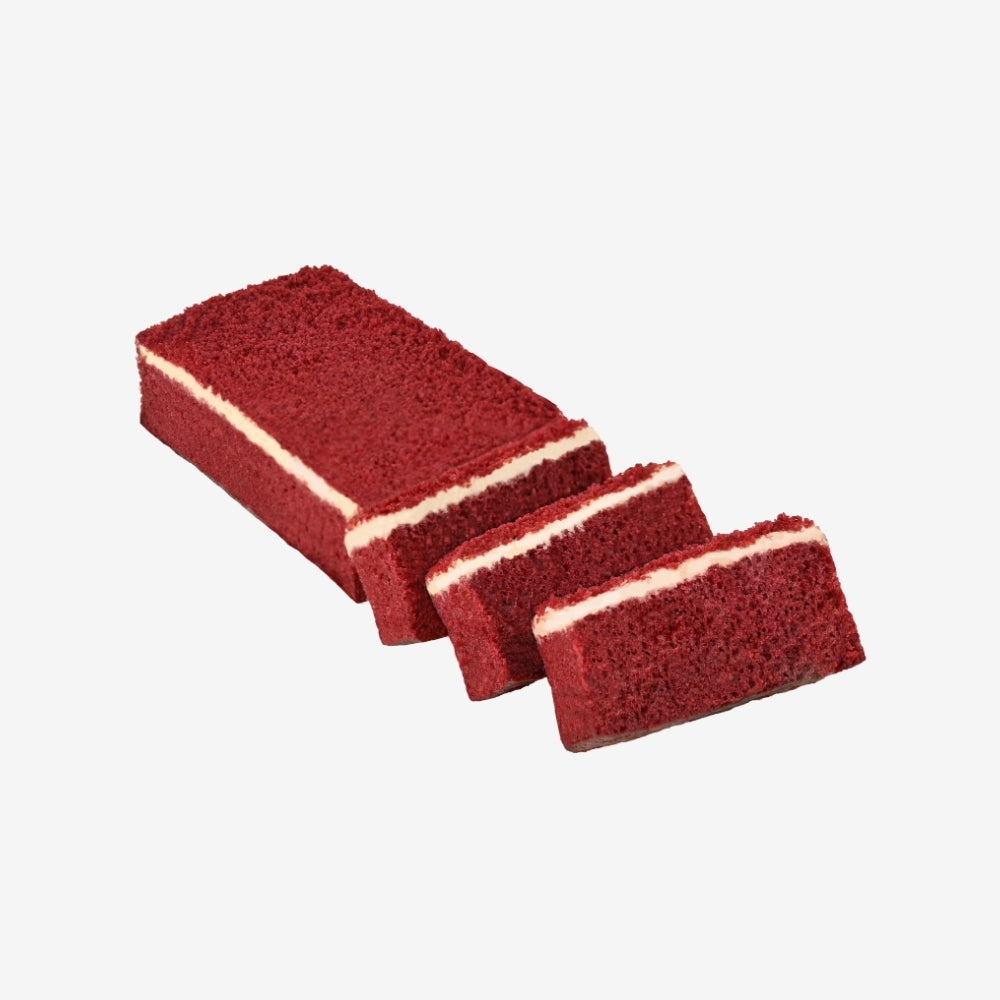 Red Velvet Cake
