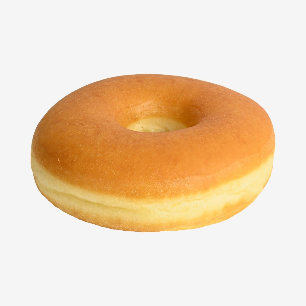 XL Ring Donut